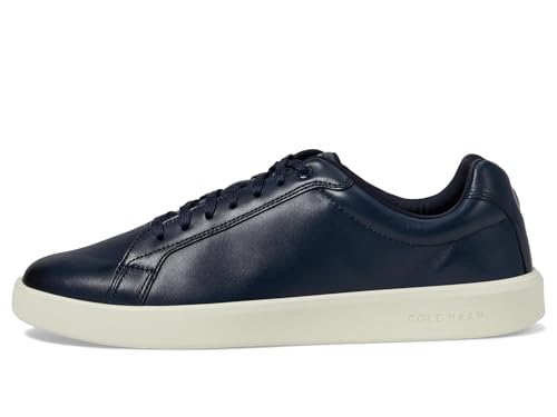 Men's Grand Crosscourt Daily Sneakers