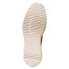 Men's Grand+ Plain Toe Oxfords