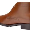 Men's Hawthorne Chukka Boot
