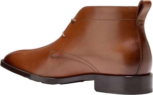 Men's Hawthorne Chukka Boot