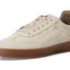 Men's Grandpro Breakaway Sneaker