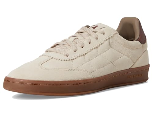 Men's Grandpro Breakaway Sneaker