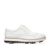 Men's Original Grand Tour Golf Waterproof Sneaker