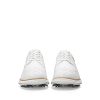 Men's Original Grand Tour Golf Waterproof Sneaker