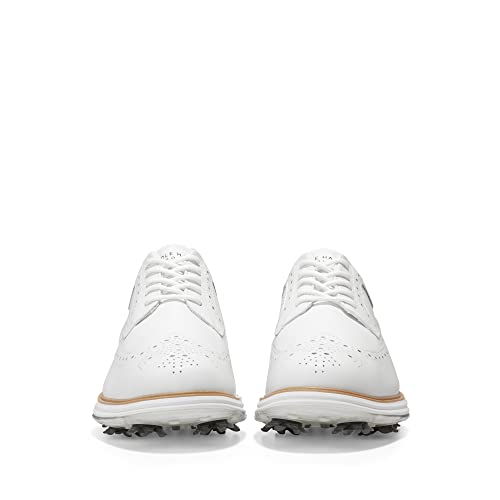 Men's Original Grand Tour Golf Waterproof Sneaker
