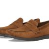 Men's Brower Penny Loafers