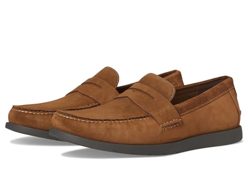 Men's Brower Penny Loafers