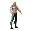 31DdZF15-L.jpg - DC Multiverse Aquaman (JLA) 7in Build-A Figure - Style may vary