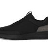 Men's Grand Remix Sneakers