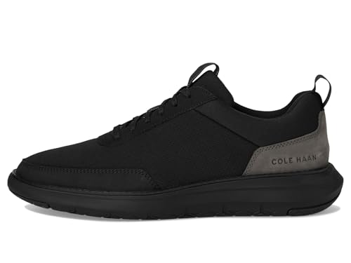 Men's Grand Remix Sneakers