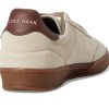 Men's Grandpro Breakaway Sneaker