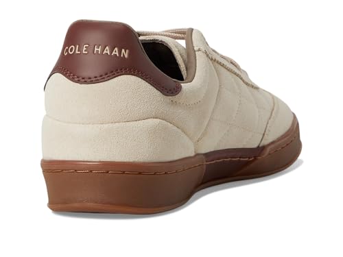 Men's Grandpro Breakaway Sneaker