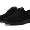 Men's Zg Remastered Stitchlite Oxford