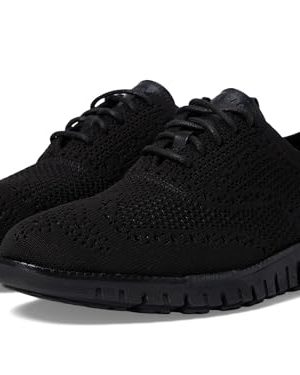 Men's Zg Remastered Stitchlite Oxford