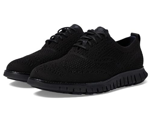 Men's Zg Remastered Stitchlite Oxford