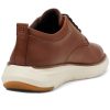 Men's Grand Remix Oxfords