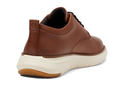 Men's Grand Remix Oxfords