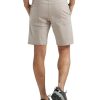 31EIiGsh3zL.jpg by Wrangler Men's Side Pocket Utility Short