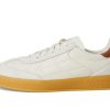 Men's Grandpro Breakaway Sneaker