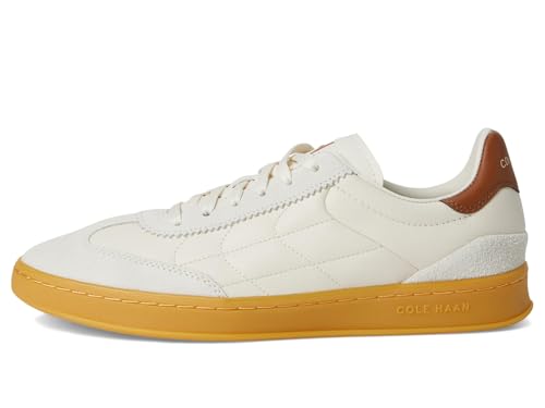 Men's Grandpro Breakaway Sneaker