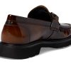 Men's American Classics Bit Loafer Penny