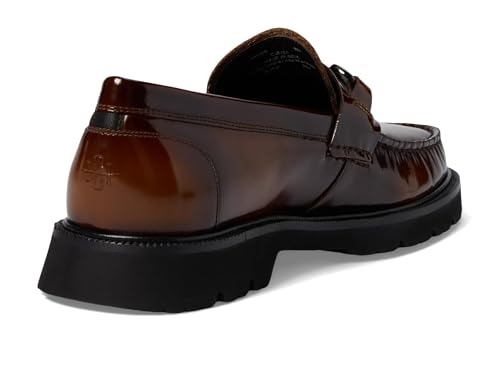 Men's American Classics Bit Loafer Penny