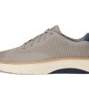 Men's Grandpro Featherarc Laser Sneaker
