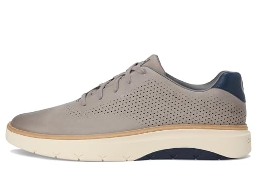 Men's Grandpro Featherarc Laser Sneaker