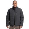 31EsUDPgA0L.jpg Men's Mock Neck Quilted Jacket