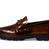Men's American Classics Bit Loafer Penny