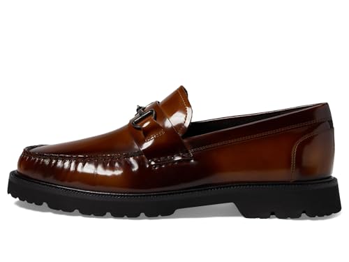 Men's American Classics Bit Loafer Penny