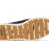 Men's Zerogrand Remastered Stitchlite Loafers Penny