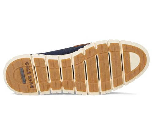 Men's Zerogrand Remastered Stitchlite Loafers Penny