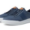Men's Grandpro Rally Canvas Ii Sneaker