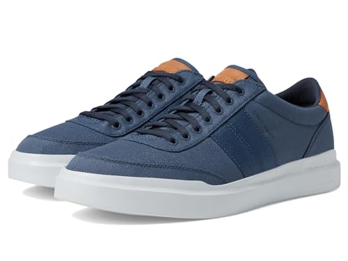 Men's Grandpro Rally Canvas Ii Sneaker
