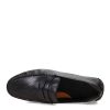 Men's Grand Laser Penny Driver Driving Style Loafer