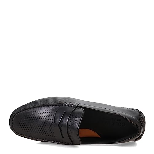 Men's Grand Laser Penny Driver Driving Style Loafer
