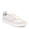 Men's Grand Crosscourt Modern Turf Sneakers