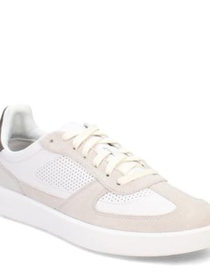Men's Grand Crosscourt Modern Turf Sneakers