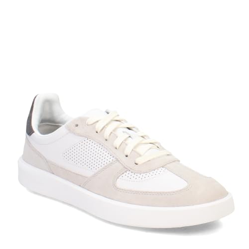 Men's Grand Crosscourt Modern Turf Sneakers