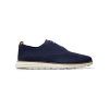 Men's Originalgrand Stitchlite Wingtip