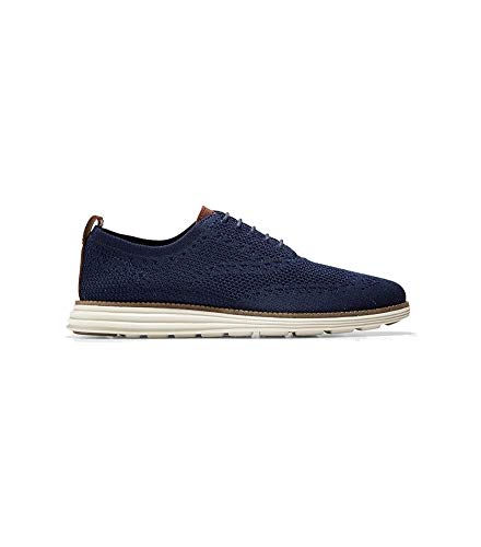 Men's Originalgrand Stitchlite Wingtip