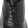 Men's Newmark Grand Cap Toe Oxfords