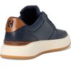 Men's Grandpro Crossover Sneakers