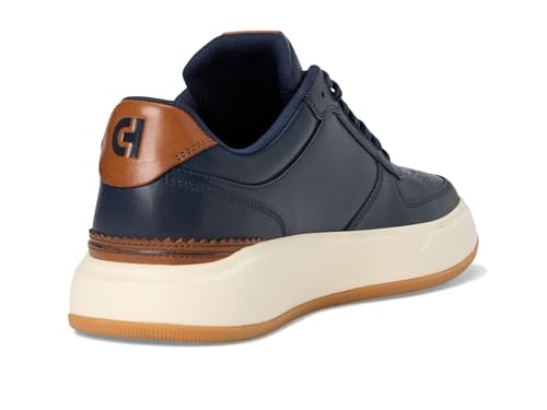 Men's Grandpro Crossover Sneakers