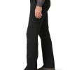 by Wrangler Men's Zip Pocket Trail Pant