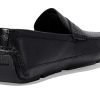 Men's Wyatt Penny Driver Driving Style Loafer