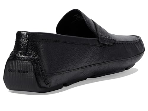 Men's Wyatt Penny Driver Driving Style Loafer