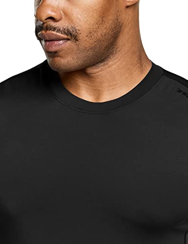mens Baselayer Tops Sleeveless