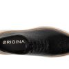 31HEgSazg0L.jpg Men's Originalgrand Cityspectre Wingtip Oxford